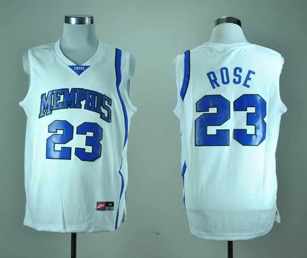 NCAA Basketball jerseys-004